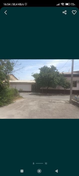 8-room house, 600 m²