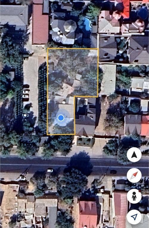 8-комнатный дом, 1200 м²