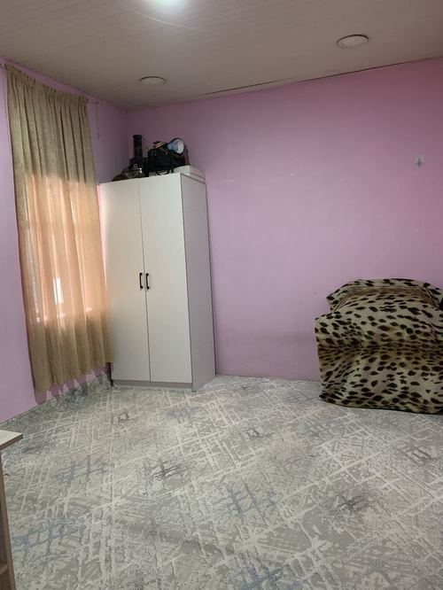 4-room cottage, 1.94 m²