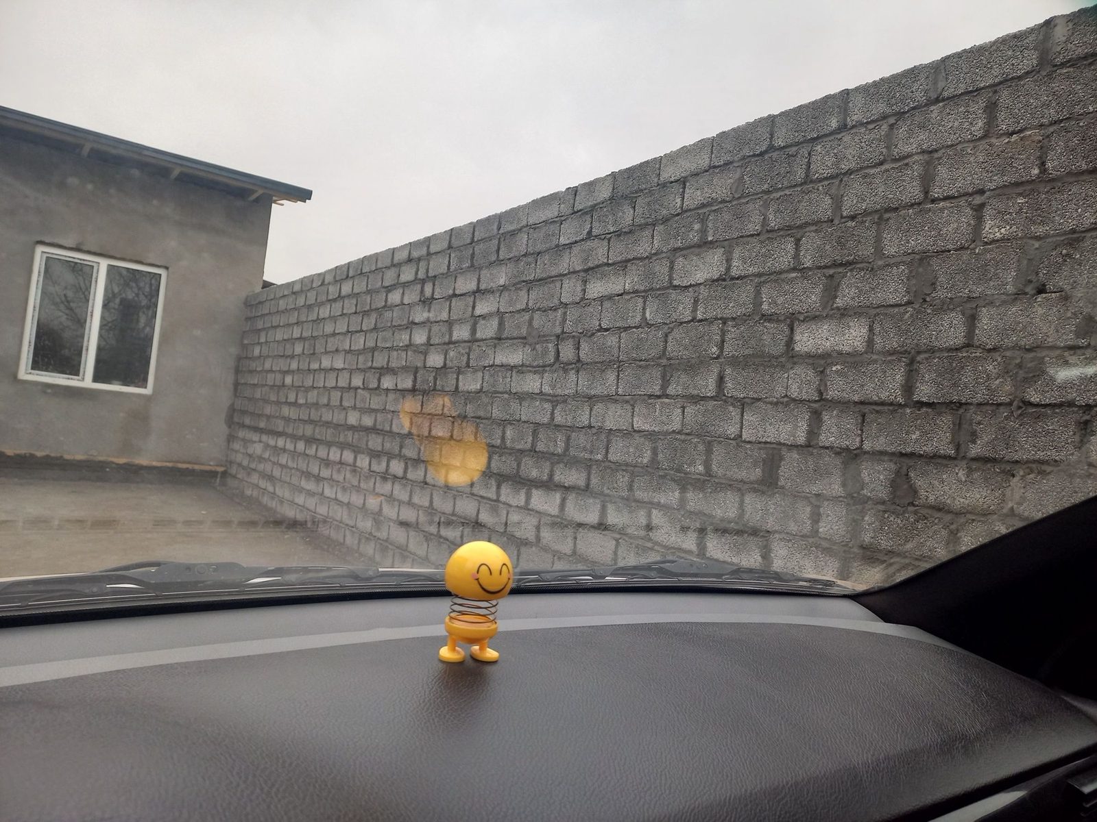 5-комнатный дом, 110 м², Ташкент, Мирзо-Улугбекский район, на продажу