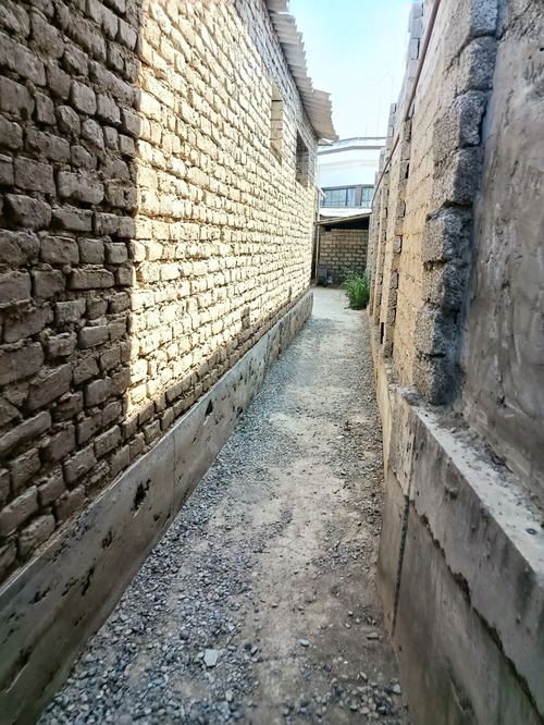 3-комнатный дом, 300 м²