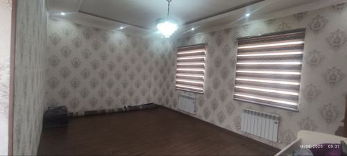 3-комнатный дом, 150 м²