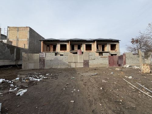 5-комнатная часть дома, 160 м²