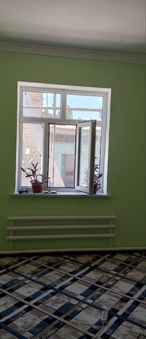 5-комнатный дом, 260 м²