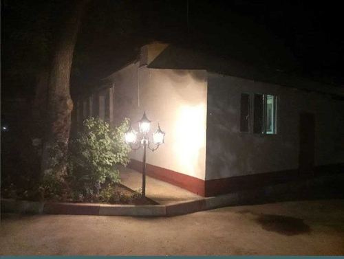 3-комнатный дом, 70 м²