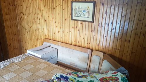 5-room house, 150 m²