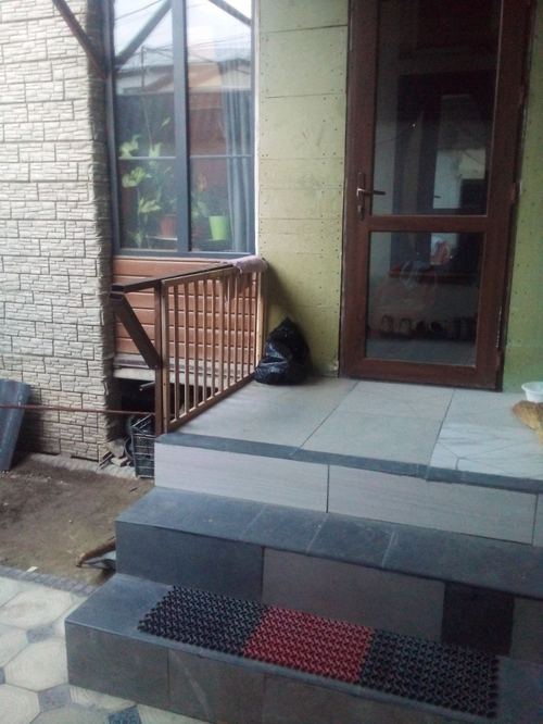 5-комнатный дом, 120 м²