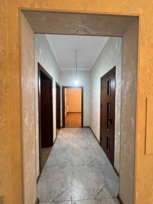 3-room house, 170 m²