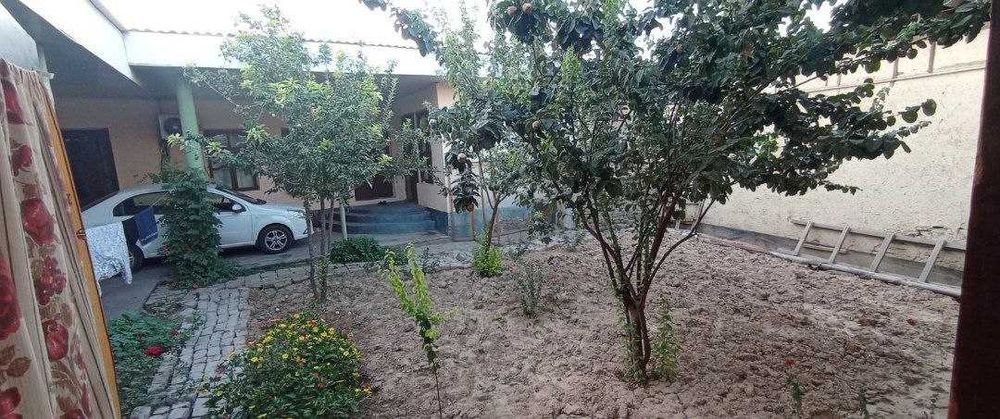 5-room house, 310 m², Tashkent, Sergeli District, for sale
