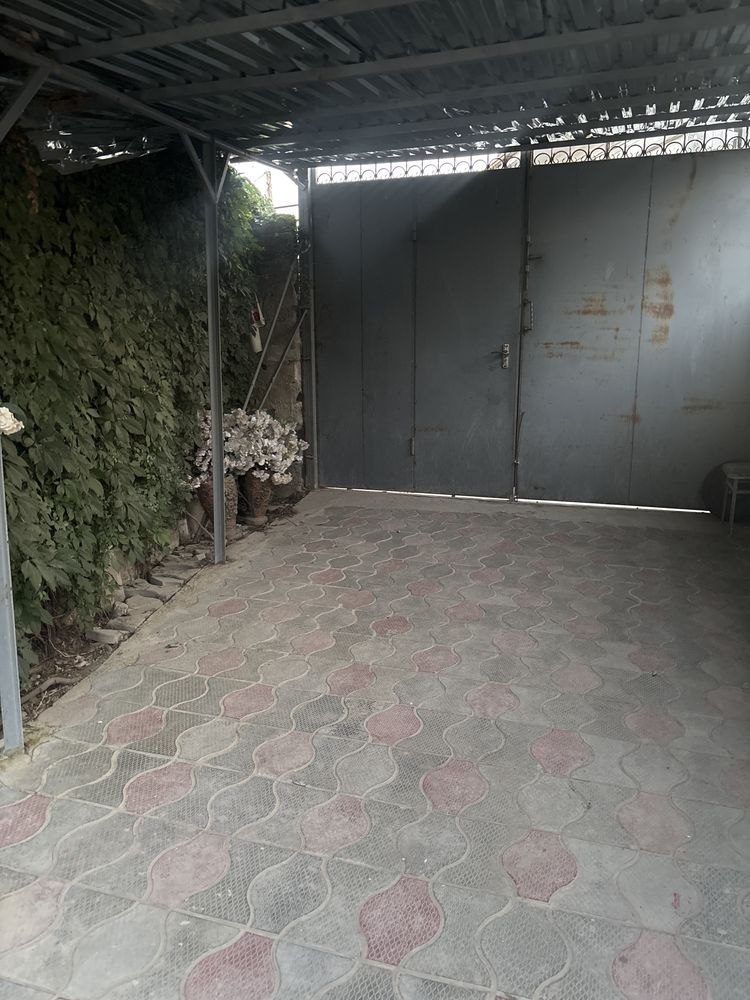 7-xonali uy, 250 m², Toshkent, Sergeli tumani, sotuvga