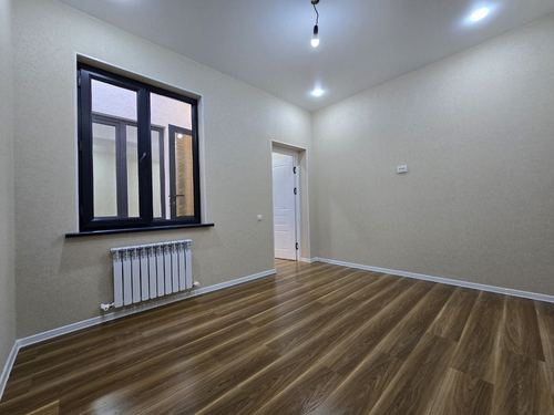 3-room house, 150 m²
