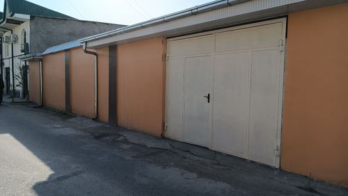 4-xonali uy, 75 m²
