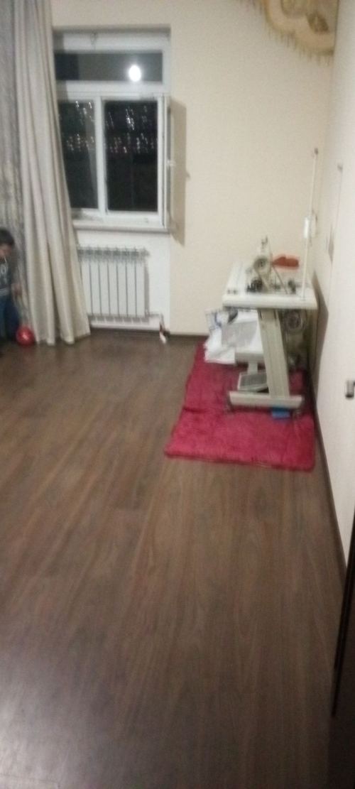 2-комнатный дом, 54 м²