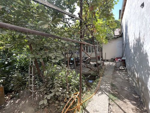 6-комнатный дом, 599 м²