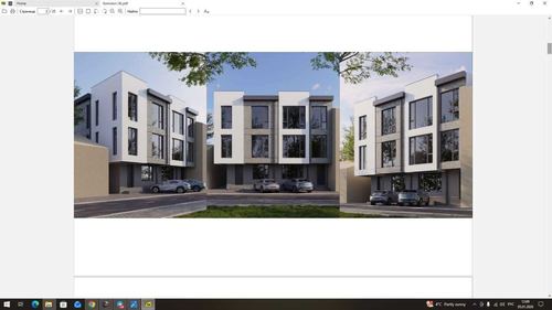 6-комнатный коттедж, 156 м²