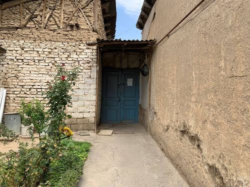 4-комнатный дом, 375 м²