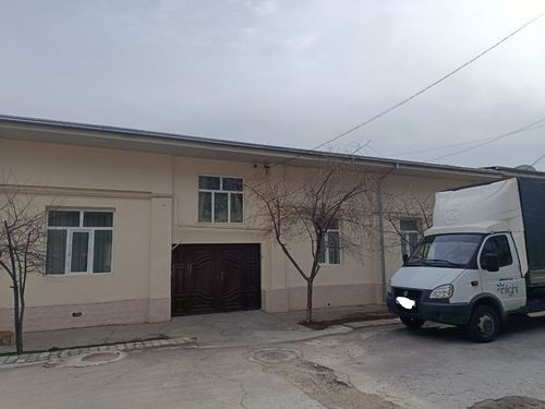 6-комнатный дом, 600 м²