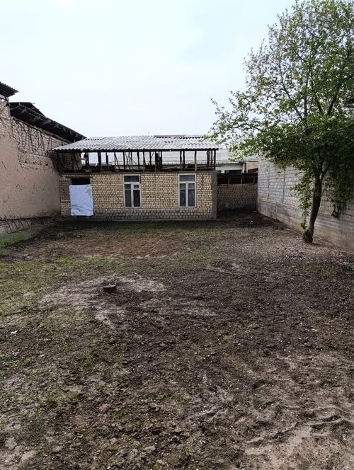 3-комнатный дом, 404 м²