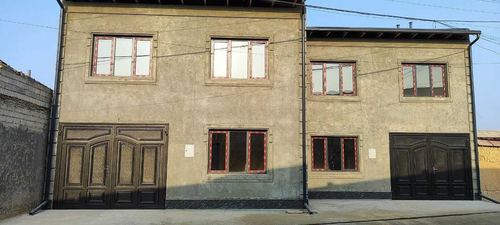 6-комнатный дом, 200 м²