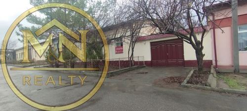 5-комнатная дача, 120 м²