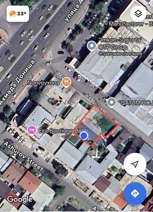 5-комнатный дом, 460 м²