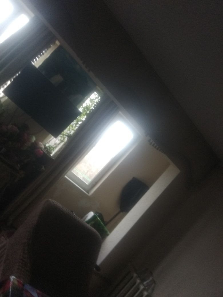 4-room house, 80 m², Tashkent, Yunusabad District, for sale
