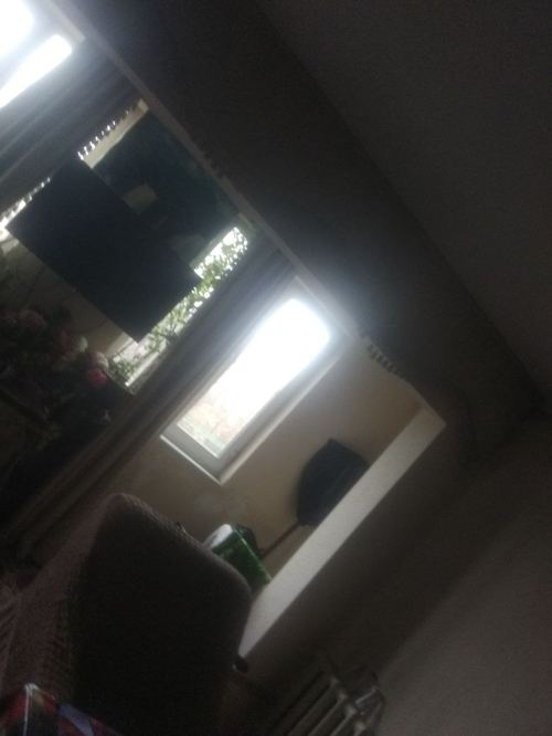 4-room house, 80 m²