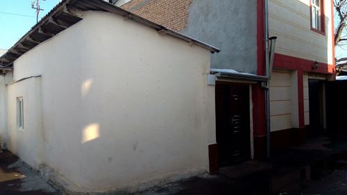 4-комнатный дом, 1700 м²