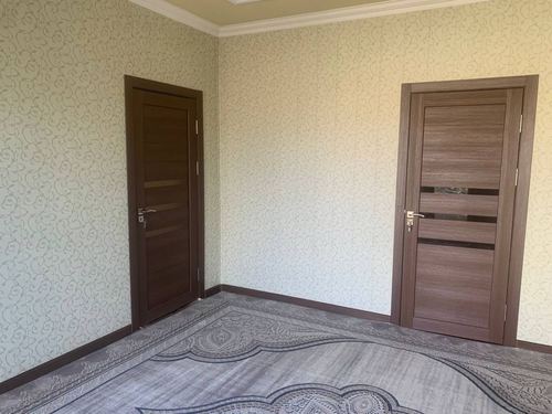 6-комнатная часть дома, 10000 м²