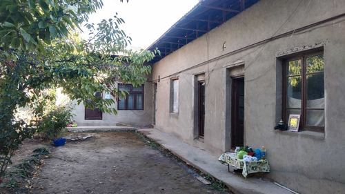5-комнатный дом, 110 м²