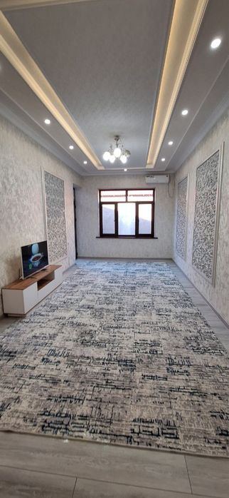 5-комнатный дом, 400 м²