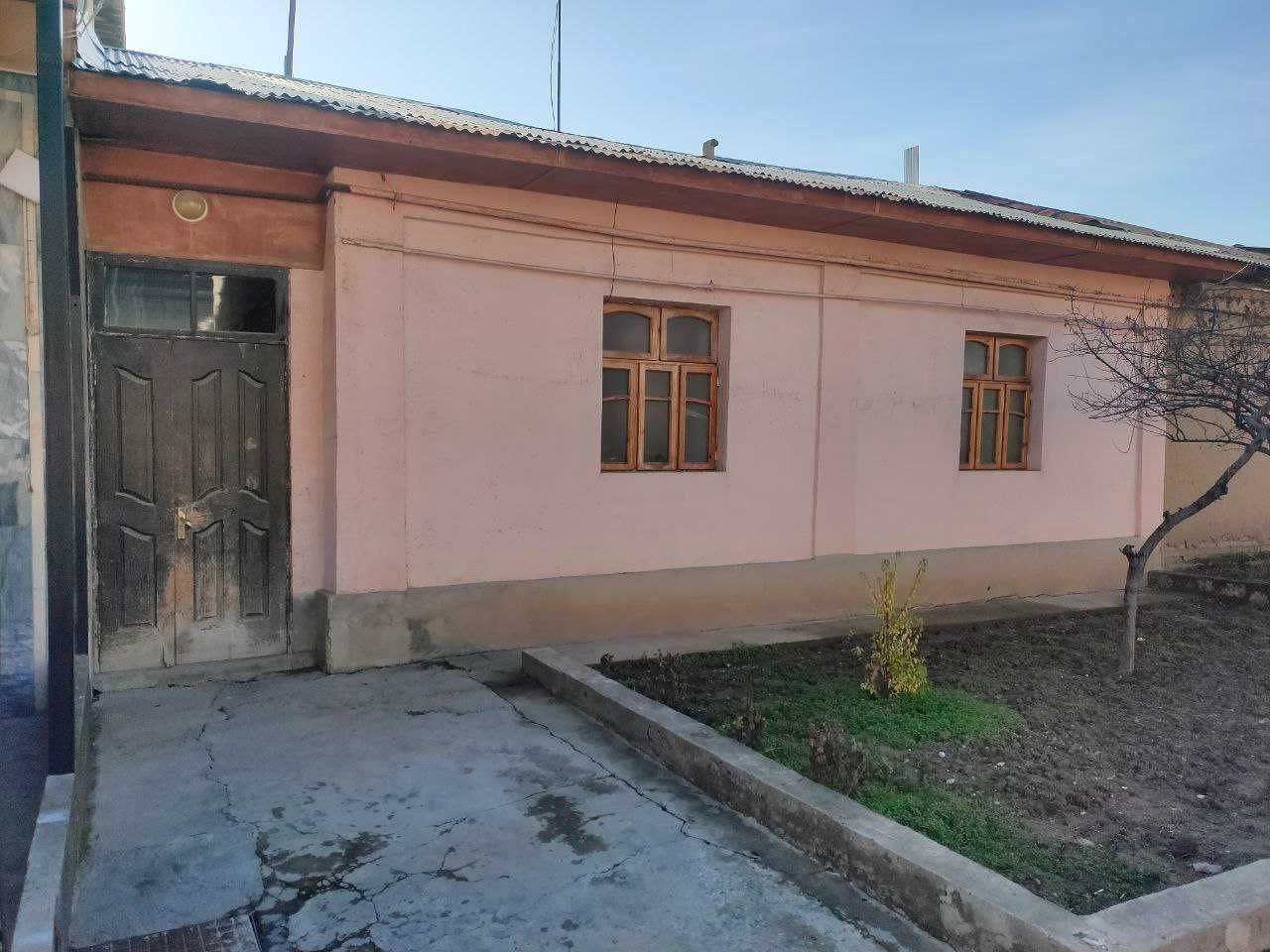 4-xonali uy, 250 m², Toshkent, Yashnobod tumani, sotuvga