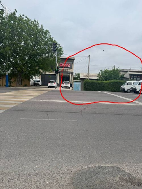 6-xonali uy, 130 m²