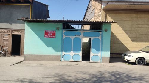 12-комнатный дом, 400 м²