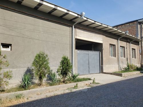 7-room house part, 770 m²