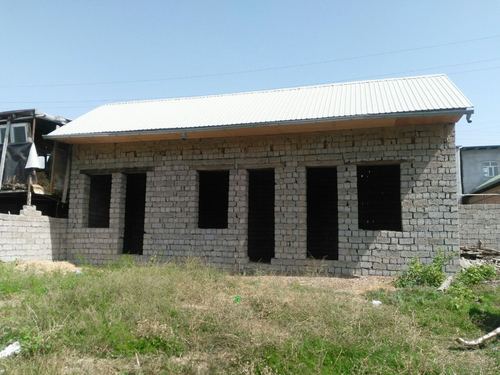 3-комнатная дача, 1000 м²