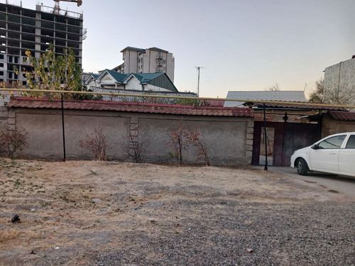 1-комнатный дом, 700 м²