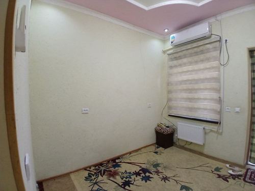 6-комнатный дом, 120 м²