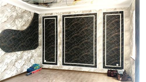 7-комнатный дом, 300 м²