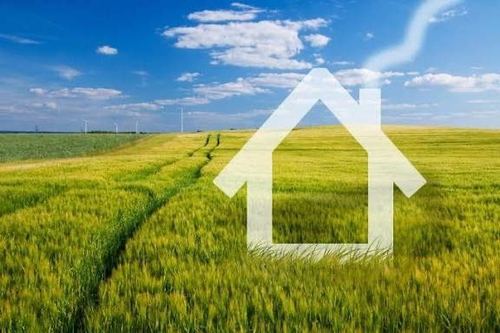 3-комнатный дом, 80 м²
