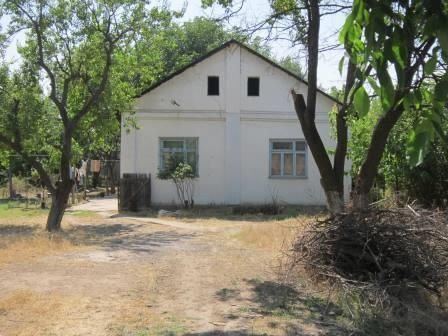 5-комнатный дом, 100 м²