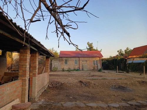 4-комнатный дом, 85.65 м²