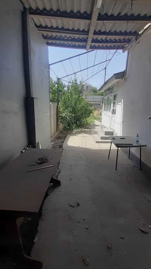5-комнатный дом, 358 м²