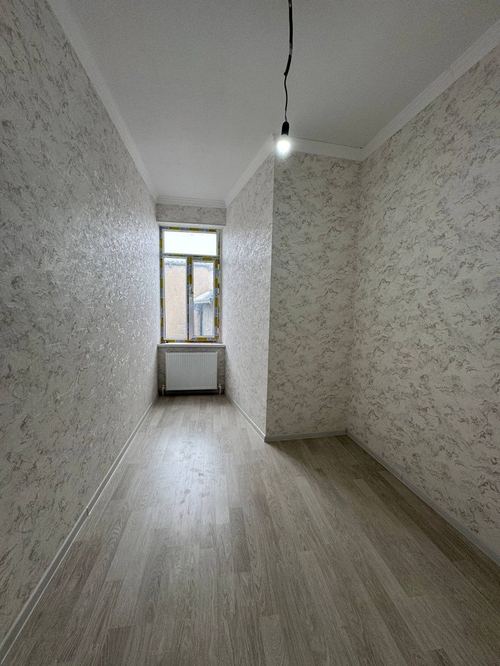 5-комнатный дом, 160 м²