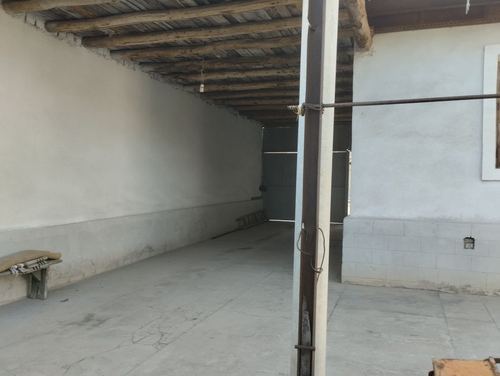 6-xonali uy, 950 m²