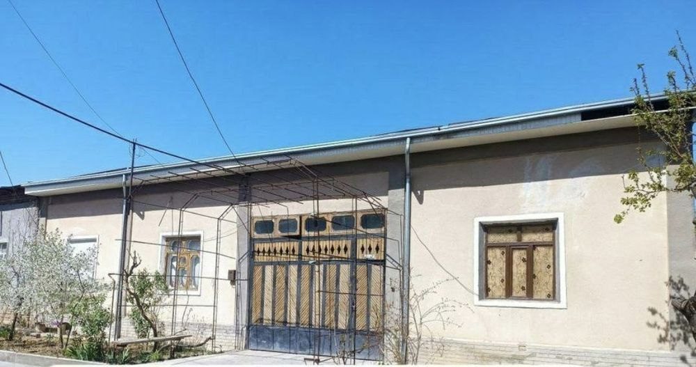 5-xonali uy, 1300 m², Toshkent, Mirzo Ulug‘bek tumani, sotuvga
