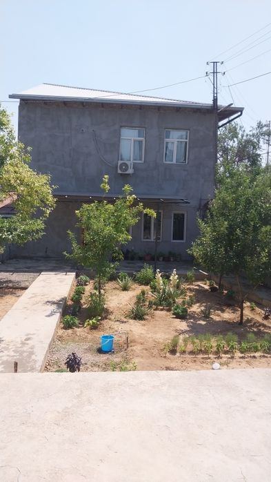5-room cottage, 400 m²