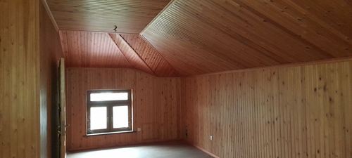 9-room house, 400 m²