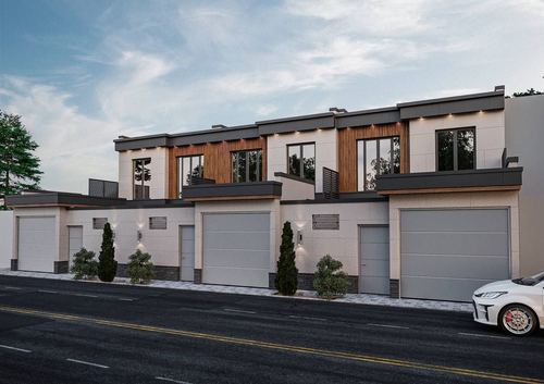 6-xonali uy, 220 m²