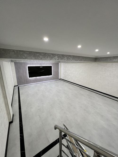 6-xonali uy, 250 m²